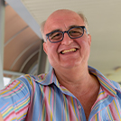 NerveFlow testimonial