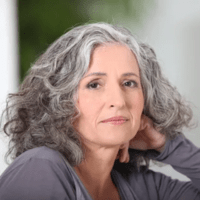 NerveFlow customer reviews